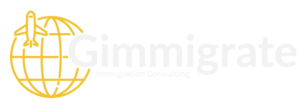 Gimmigrate-Logo.png