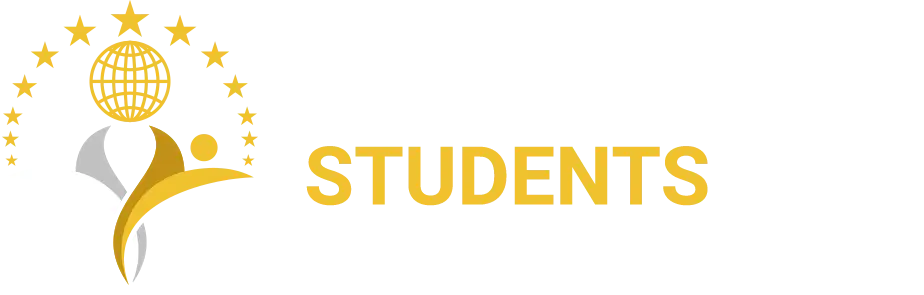 International Students in Australia