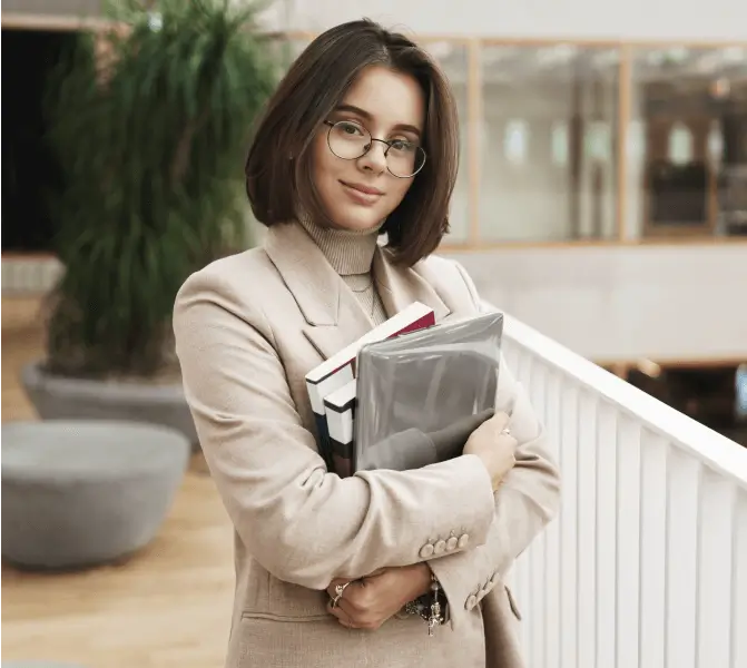 International Students in Australia